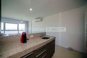 Image 8 - 117548