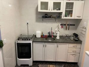 Image 17 - 117611