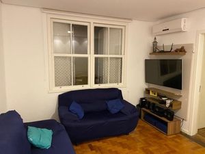 Image 1 - 117611