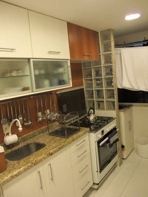 Image 9 - 117698