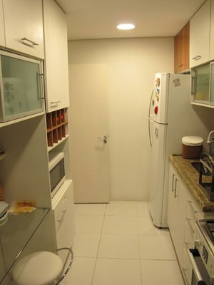 Image 11 - 117698