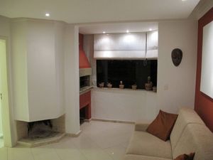 Image 14 - 117698