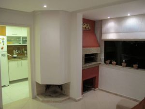 Image 15 - 117698