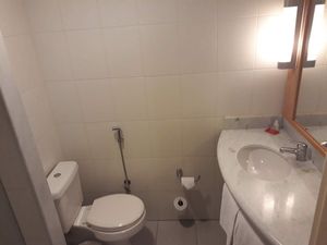 Image 11 - 117757