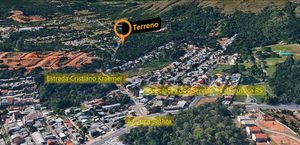 Image 6 - 117786
