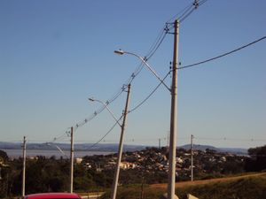 Image 1 - 117786