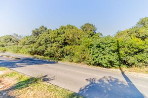 Image 8 - 117786