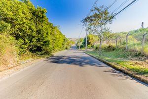 Image 7 - 117786