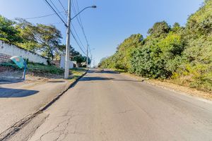 Image 9 - 117786