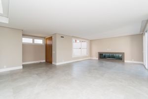 Image 1 - 117884