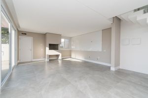 Image 4 - 117884