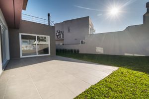 Image 11 - 117884