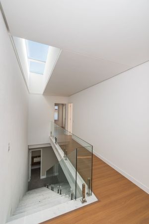 Image 13 - 117884