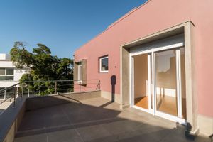 Image 32 - 117884