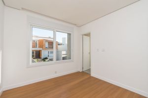 Image 34 - 117884
