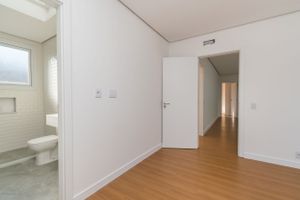 Image 36 - 117884