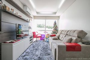 Image 1 - 117959