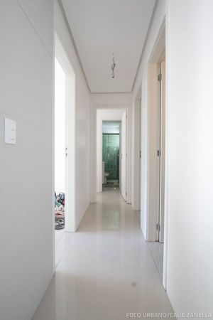 Image 3 - 117959
