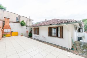 Image 30 - 118017