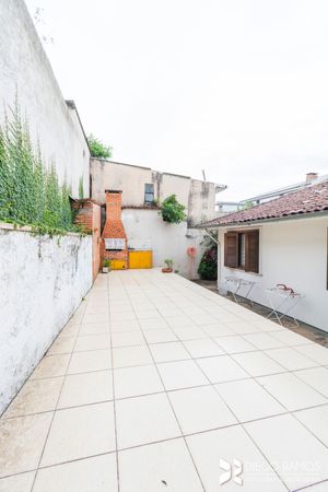 Image 31 - 118017