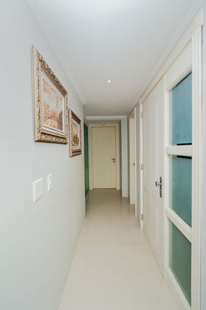 Image 17 - 118043