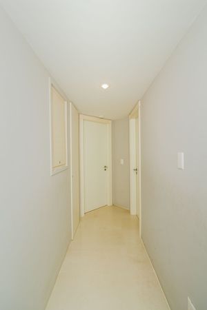 Image 39 - 118043