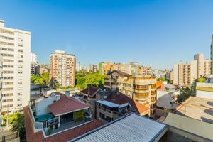 Image 45 - 118043