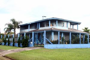 Image 13 - 118110