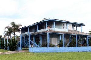 Image 9 - 118110