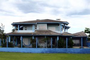 Image 7 - 118110