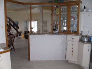 Image 4 - 118110
