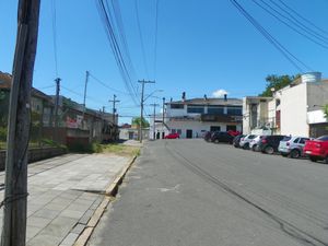 Image 5 - 118114