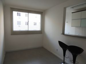 Image 18 - 118116