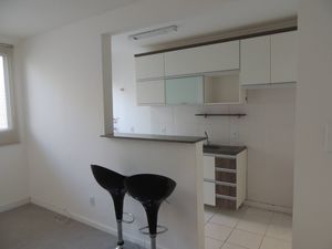 Image 19 - 118116