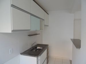 Image 20 - 118116