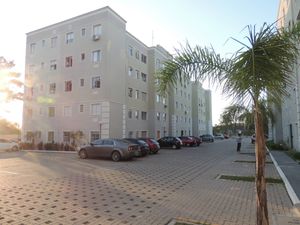 Image 14 - 118116