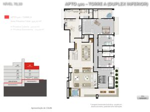 Image 26 - 118118