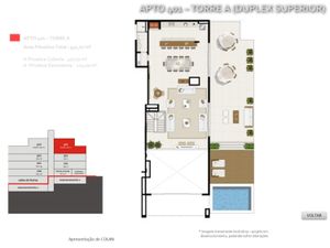 Image 27 - 118118
