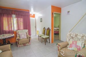 Image 2 - 118123