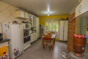 Image 8 - 118123