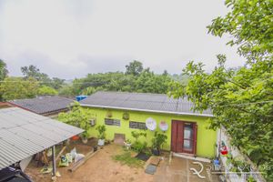 Image 10 - 118123