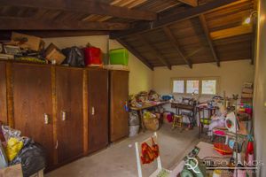 Image 11 - 118123