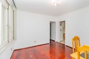 Image 3 - 118138