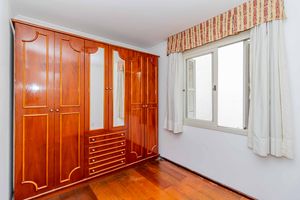Image 15 - 118138