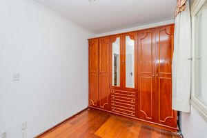 Image 13 - 118138