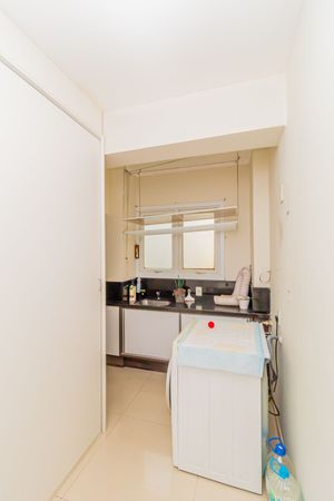 Image 30 - 11818