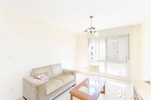 Image 3 - 118252