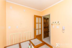 Image 17 - 118252