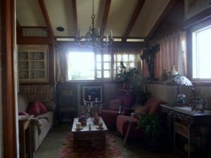 Image 13 - 11831