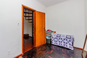 Image 15 - 118337